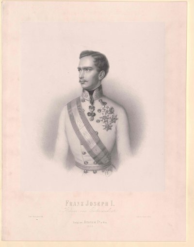 Imperatore d