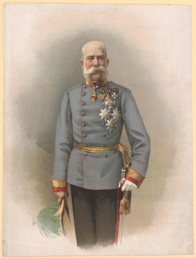 Imperatore d