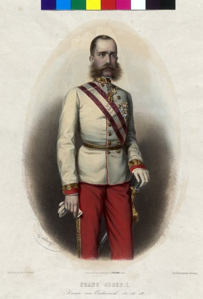 Imperatore d
