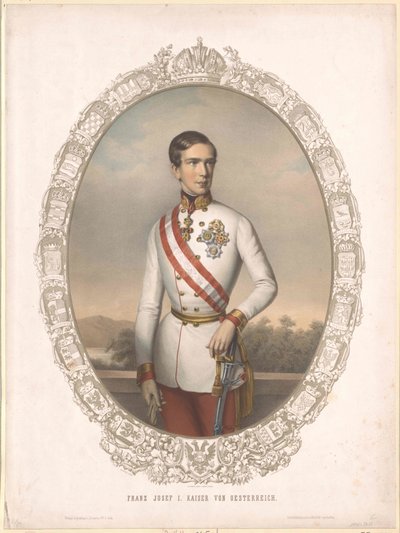 Imperatore d