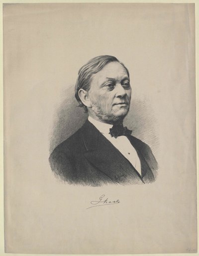 Georg Kanka da Artist Unknown