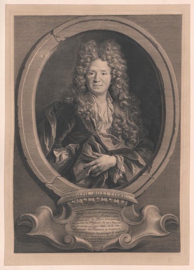 Giuseppe Roettieri da Artist Unknown