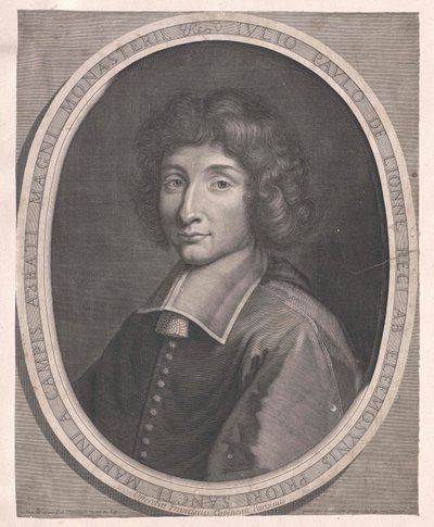 Jules Paul de Lionne da Artist Unknown