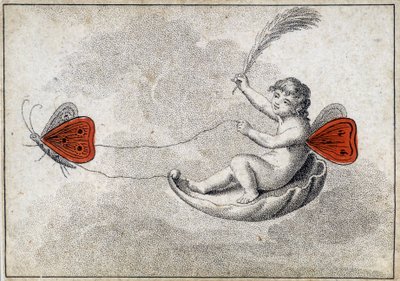 da Artist Unknown