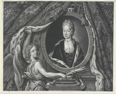 Principessa d