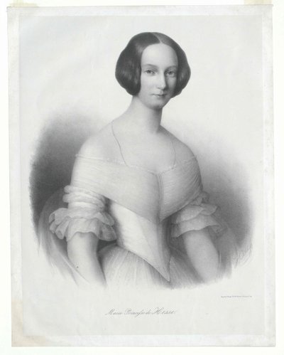 Principessa d