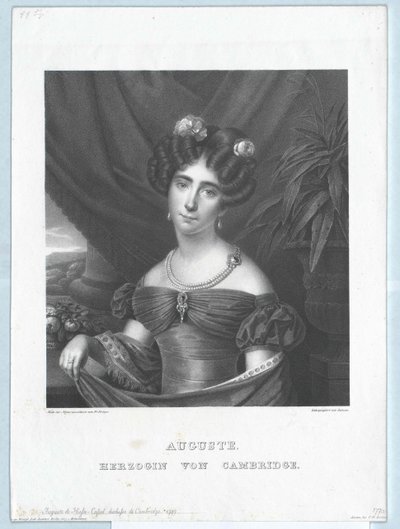 Principessa d