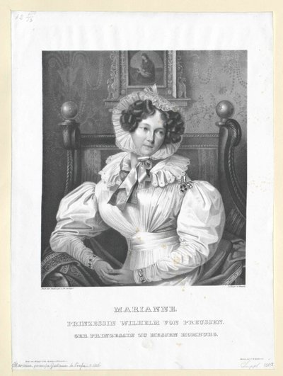 Principessa d