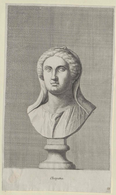 Regina d