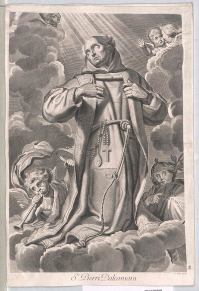 San Pietro d