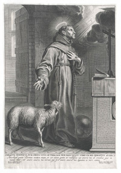 San Francesco d