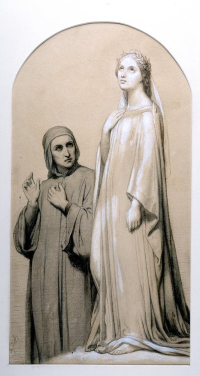  da Ary Scheffer