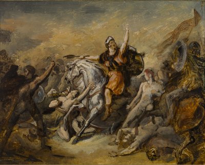  da Ary Scheffer