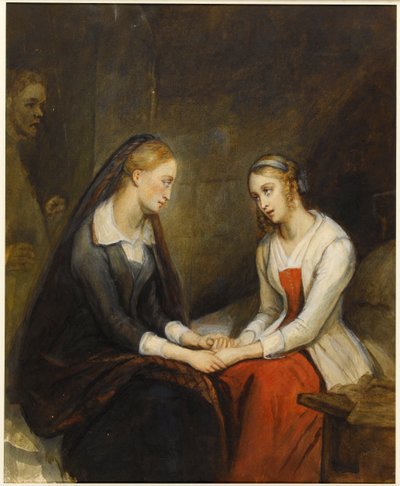  da Ary Scheffer