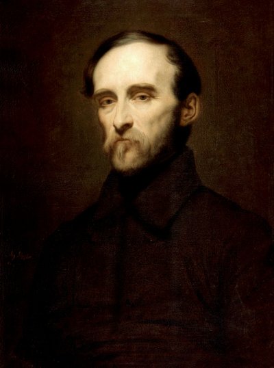 Generale Eugene Cavaignac, Governatore francese dell