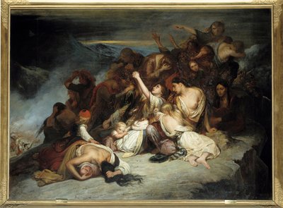 Guerra d