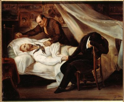  da Ary Scheffer