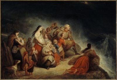  da Ary Scheffer