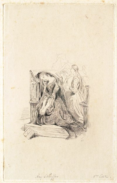  da Ary Scheffer