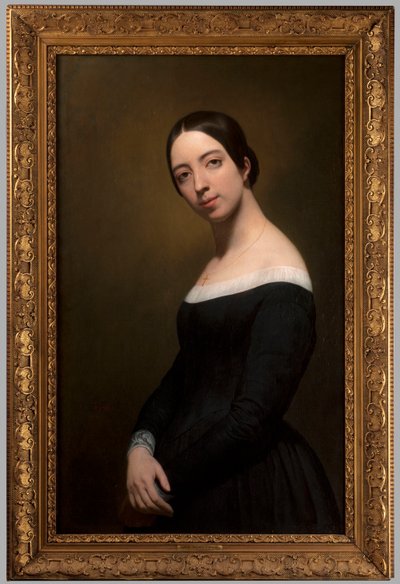  da Ary Scheffer