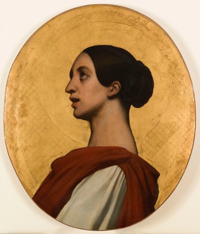  da Ary Scheffer