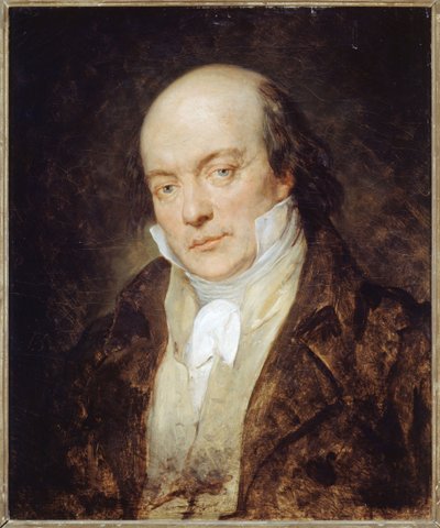 da Ary Scheffer
