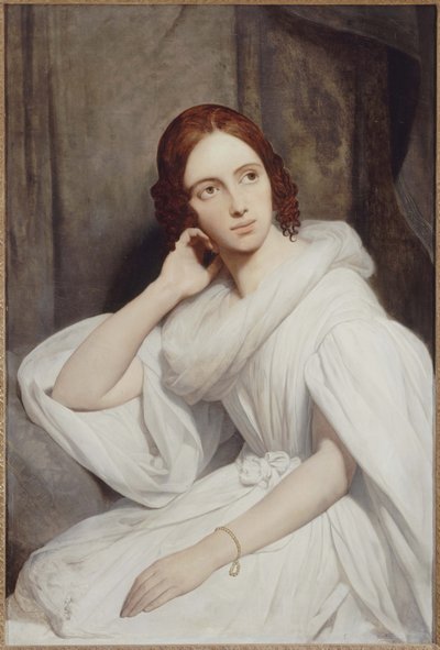  da Ary Scheffer