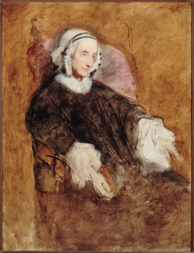  da Ary Scheffer