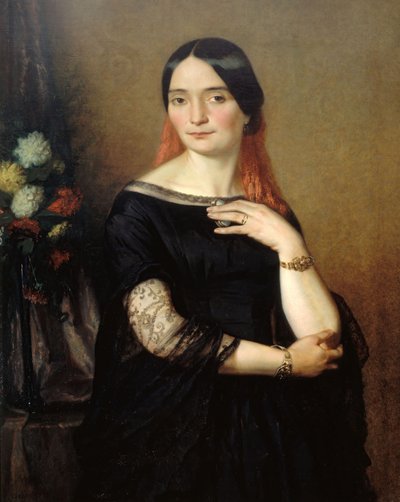 Ritratto dell