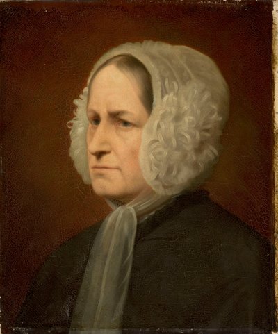  da Ary Scheffer