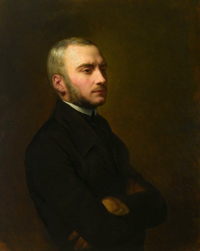  da Ary Scheffer