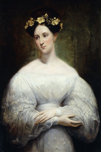 Principessa Marie Christine d