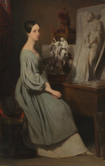 Principessa Marie d