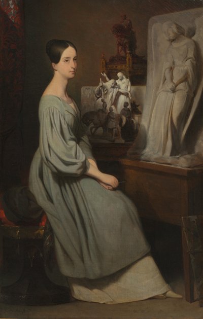 Principessa Maria d