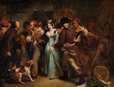  da Ary Scheffer