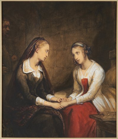  da Ary Scheffer