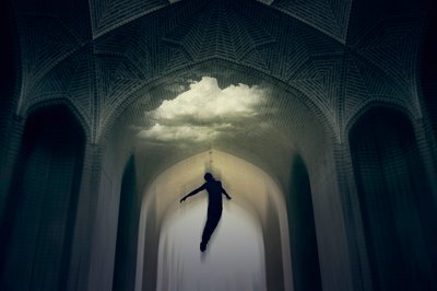  da Asef Azimaie