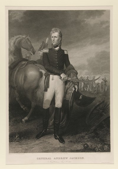  da Asher Brown Durand