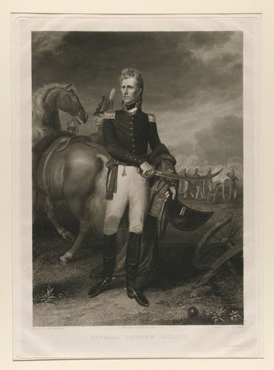  da Asher Brown Durand