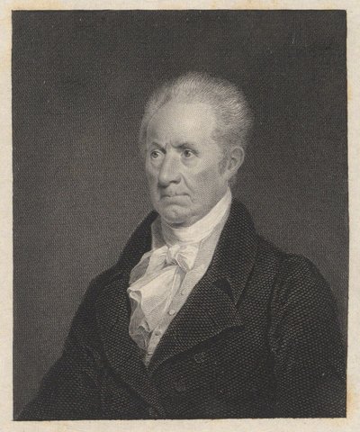  da Asher Brown Durand