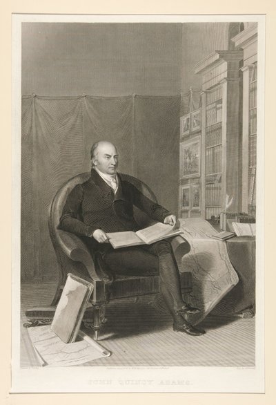  da Asher Brown Durand