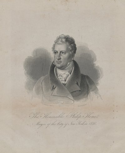  da Asher Brown Durand