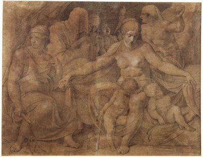  da Asmus Jacob Carstens