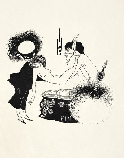 Illustrazione per 