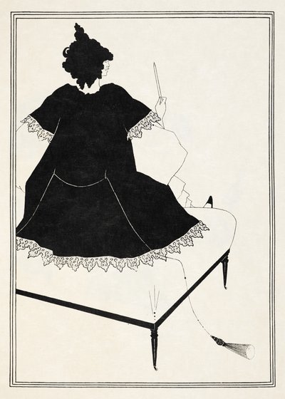 Illustrazione per 