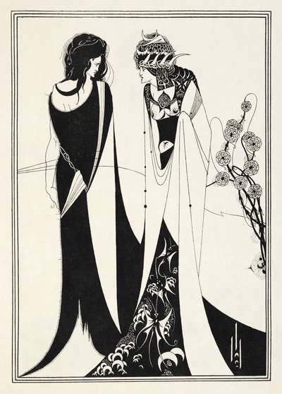 Illustrazione per 