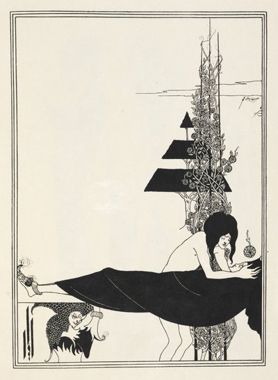 Illustrazione per 
