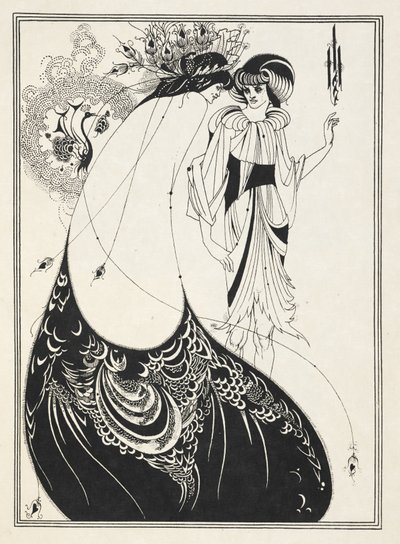 Illustrazione per 