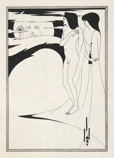 Illustrazione per 