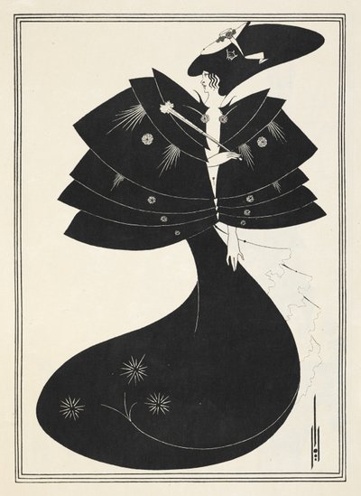 Illustrazione per 